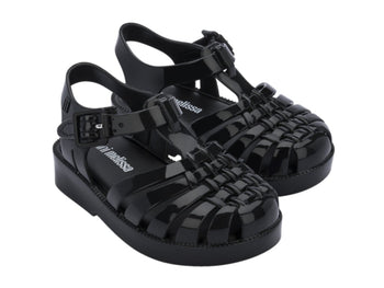 MINI MELISSA POSSESSION BB